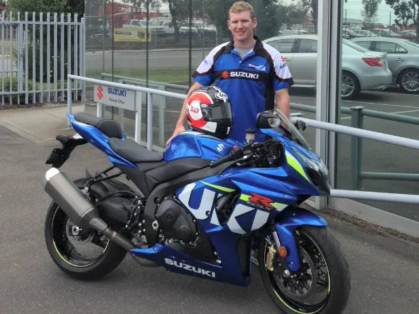 christian iddon josh waters halsall suzuki bsb 2015 2