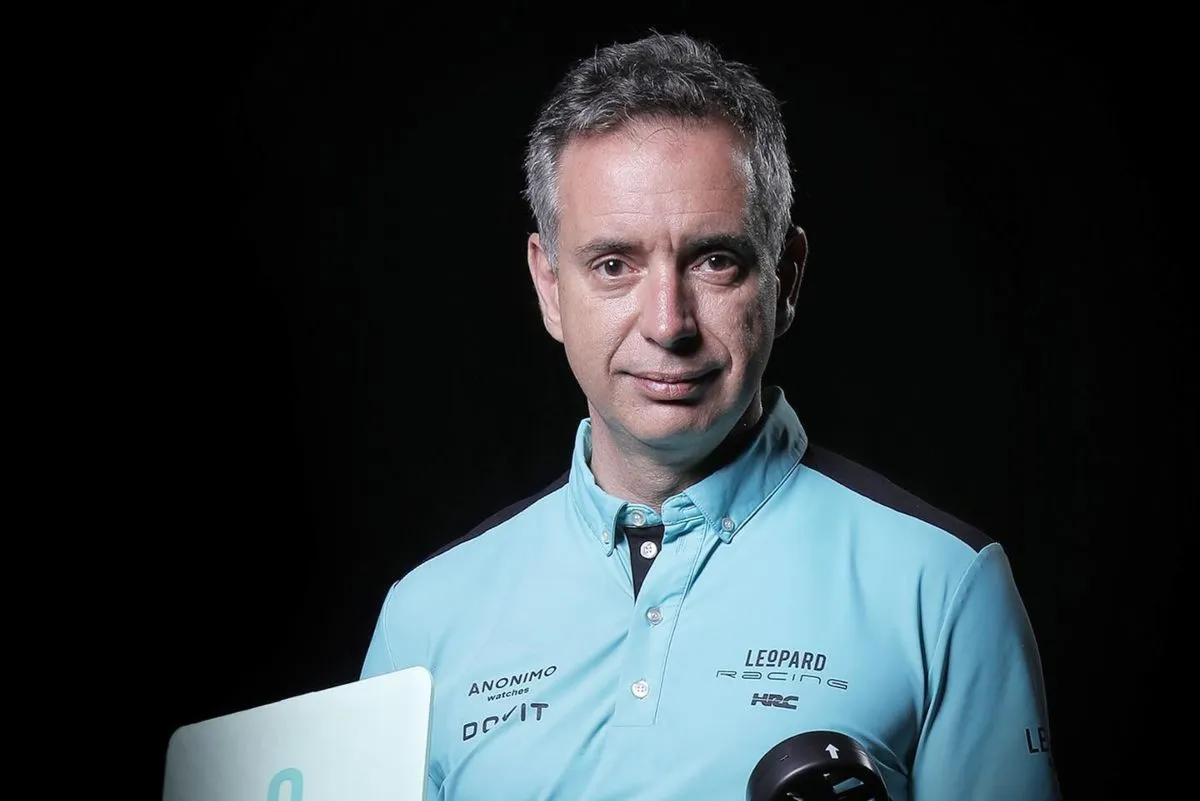 christian lundberg 1