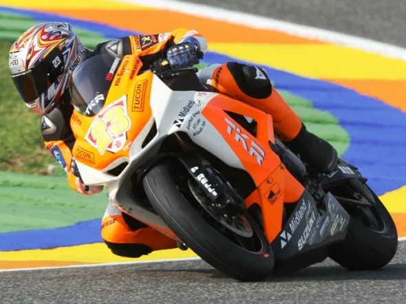 christian von gunten superstock 600