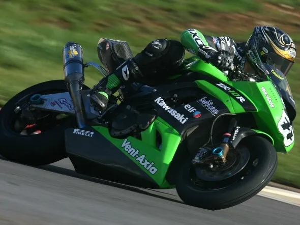 chrisvermeulen portimaotest2010