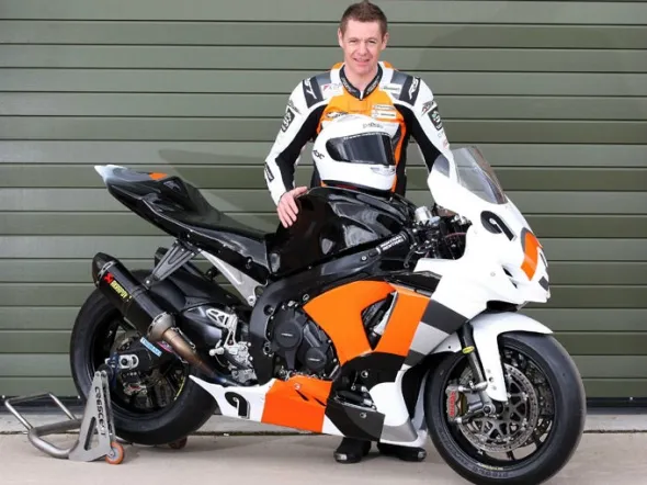 chriswalkersuzuki2010