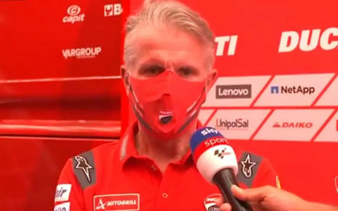 ciabatti ducati motogp e1601041031388