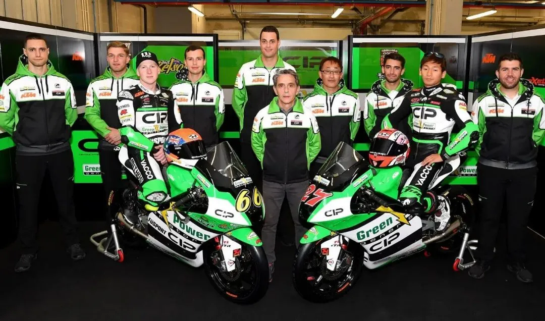 cip moto3 u e1645351029218