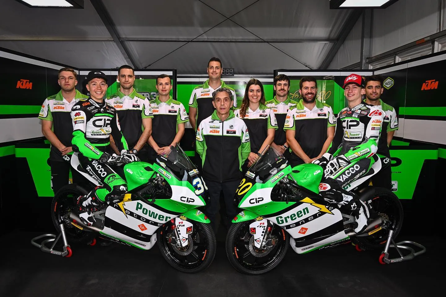 cip salvador fellon moto3