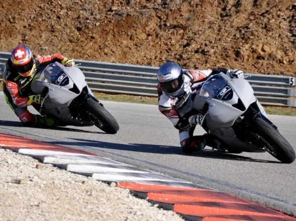 cipmoto tomizawa aegerter ales