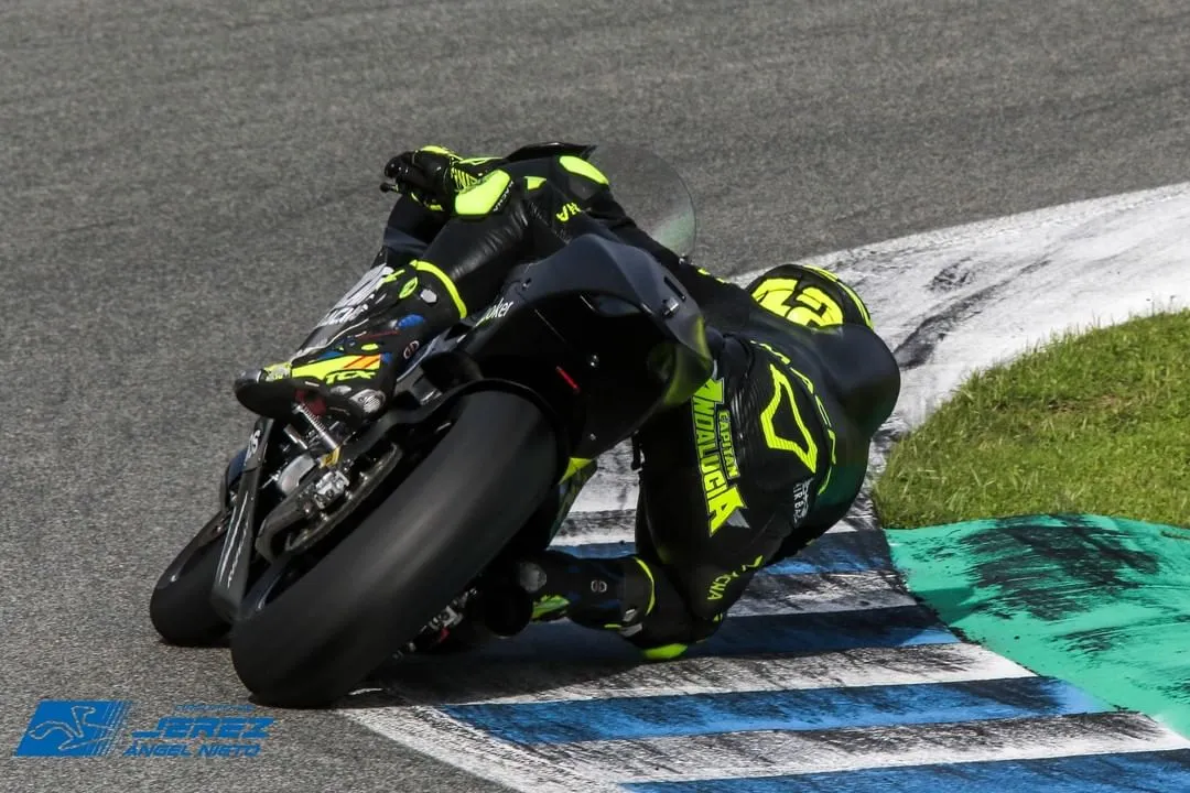 circuito de jerez 127419836 1763820623793949 2505774862089316040 n