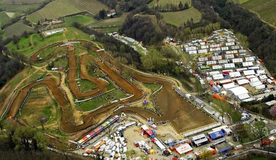 circuito monti coralli faenza 950x551