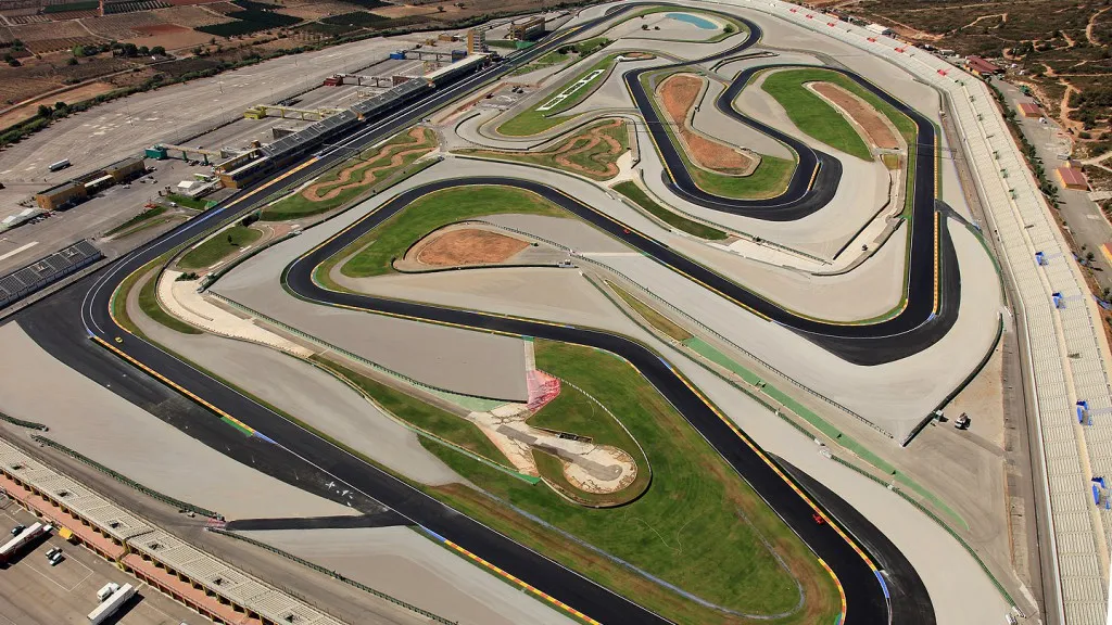 circuito valencia 01gallery full top md