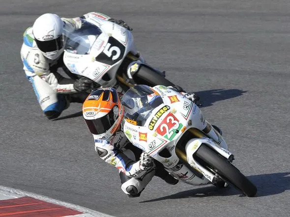 civ 125 antonelli fenati