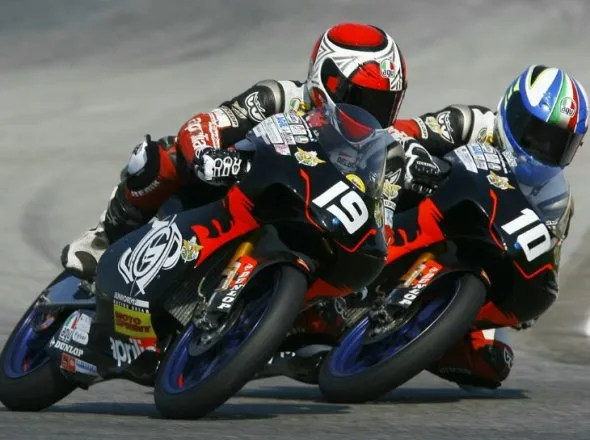 civ 125 bonati tonucci 2010