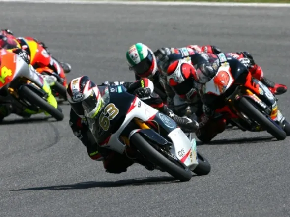 civ 125 preview 2010