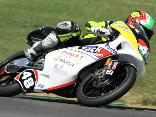 civ 125 review 2012 2