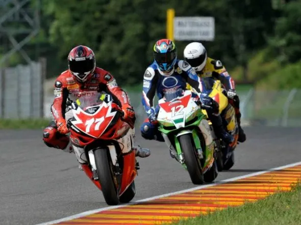 civ 2011 preview round1 2