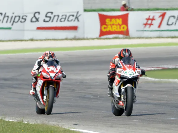 civ 2015 season preview 1