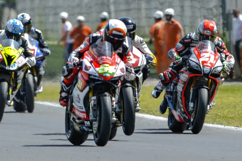 civ 2016 preview 3570round 1