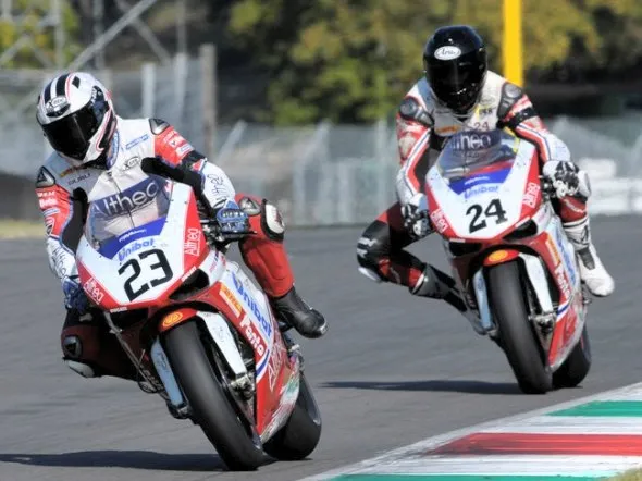 civ battle act althea ducati