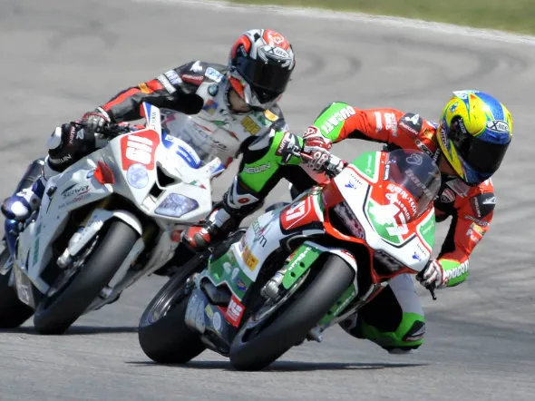 civ calendari 2014 fmi 1