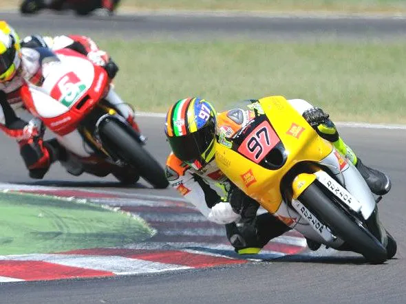 civ classifiche speciali post imola 2013 2