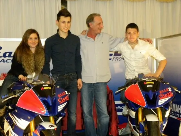 civ elle2 ciatti 2011