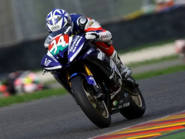 civ fabio massei mugello