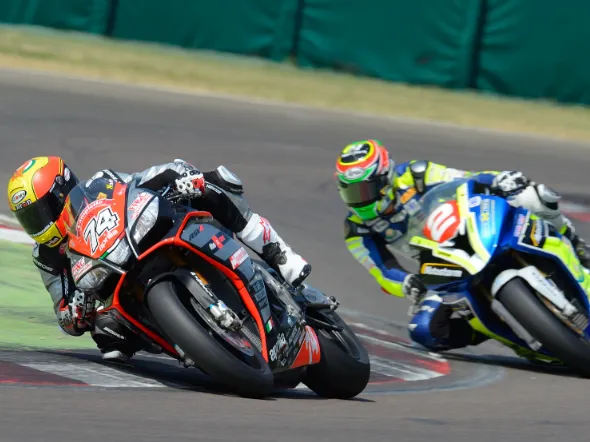 civ imola2015 race1 2