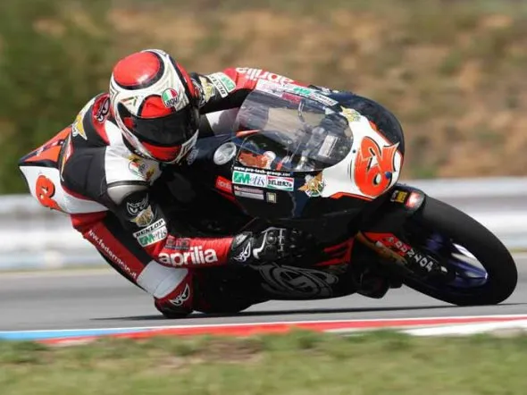 civ jgp wildcard brno 2