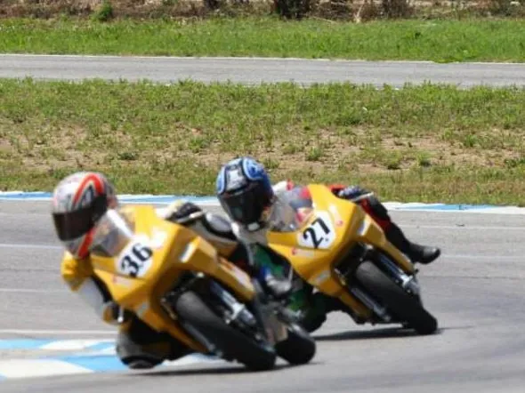 civ junior 2014 round1 2