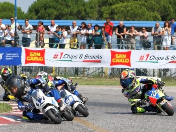 civ junior 2015 news 2