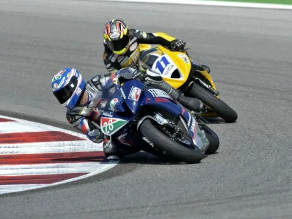 civ misano 2010 ss