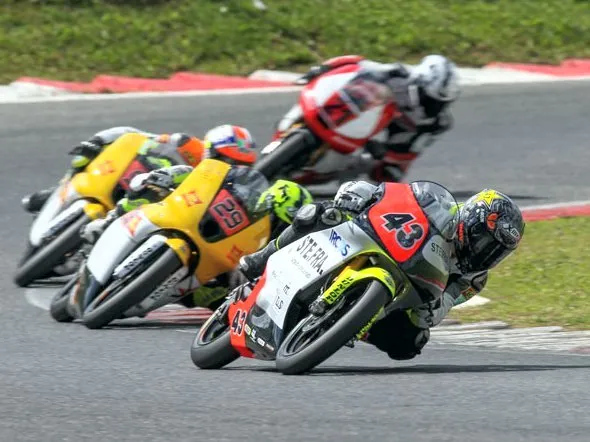 civ misano 2013 preview 2