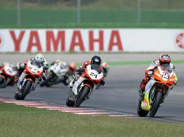 civ misano sandi 2010