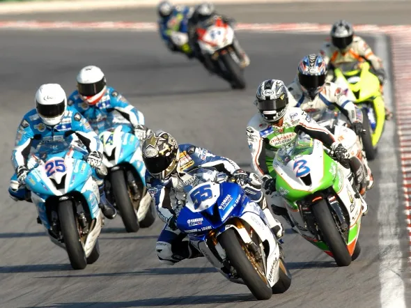 civ misano supersport 2008
