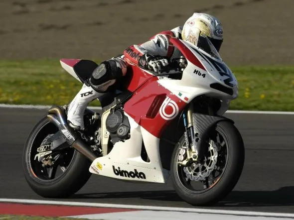 civ moto2 2011 preview 2