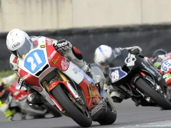 civ moto2 2012 review 2