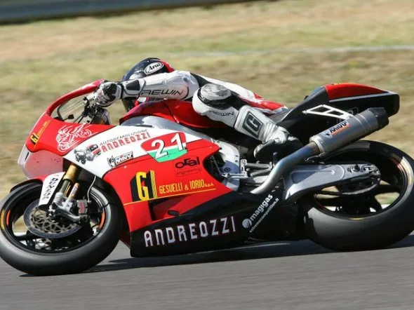 civ moto2 mugello 1