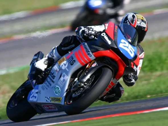 civ moto2 review misano2 2