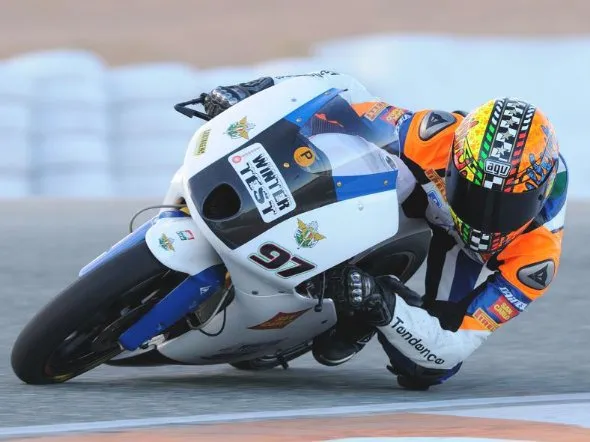 civ moto3 pre 2013 2