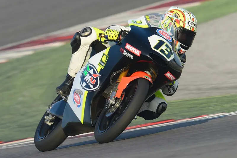 civ moto3 preview 2016 1