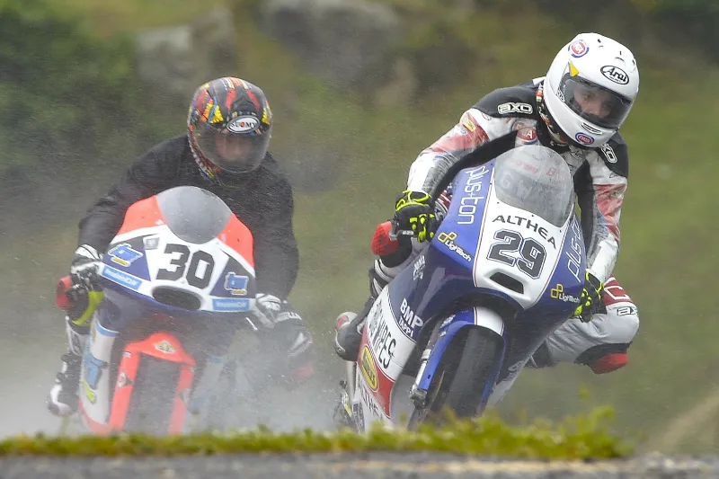 civ moto3 race1 vallelunga 2016