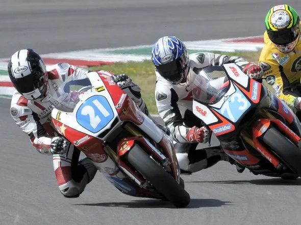 civ mugello pre 2012 1 1