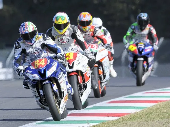 civ mugello pre 2012 1 2