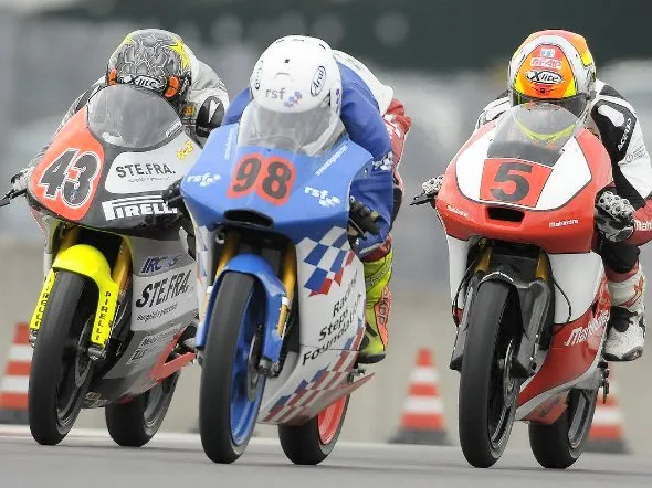 civ mugello round2 2