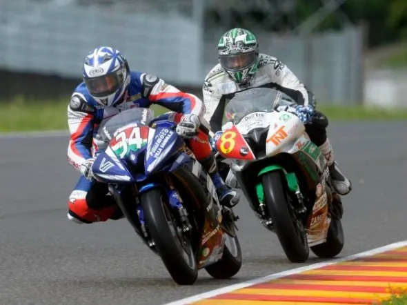 civ mugello stock600 preview