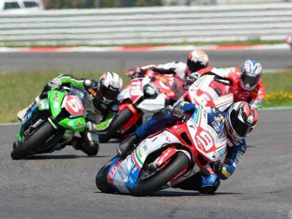 civ mugello1 programma 2011