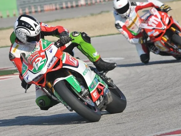 civ orari programma mugello 2013 2