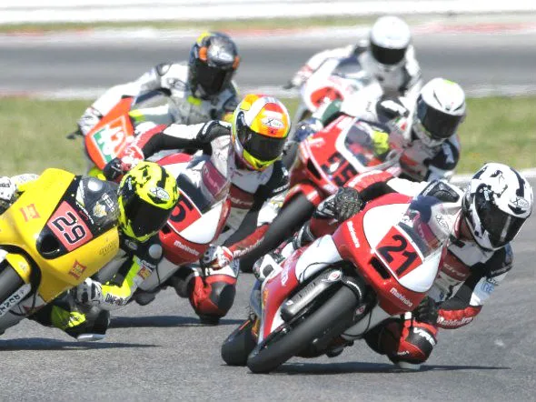 civ pre imola 2013 1
