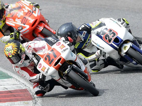 civ pre round 2 2014 2