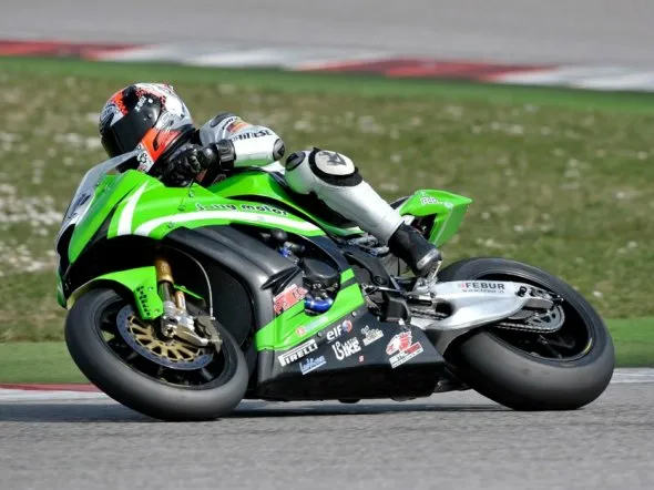 civ preview 2011 sbk misano