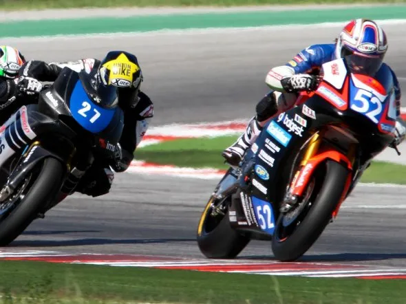 civ preview mugello1 2011 2