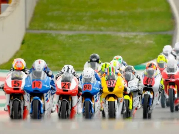 civ preview round 3 4 vallelunga 2013 2